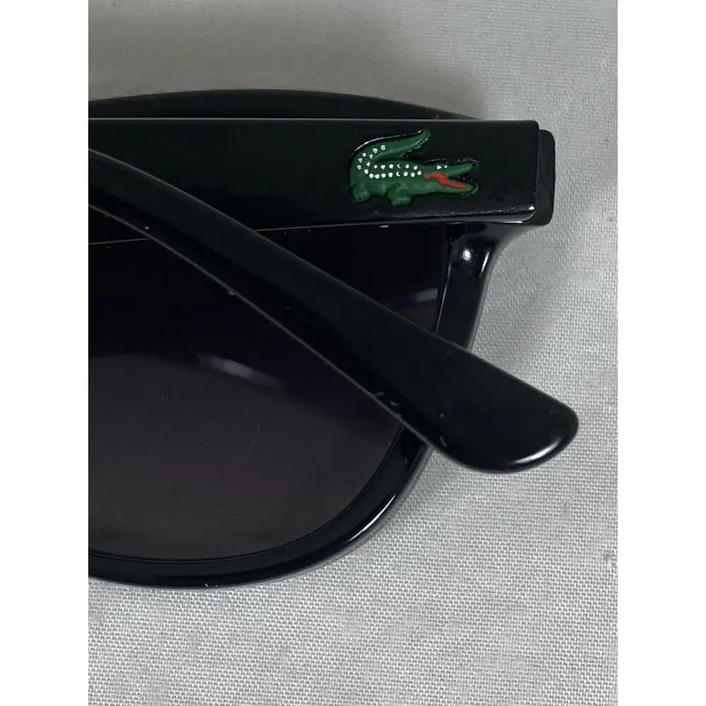 Lacoste sunglasses youth